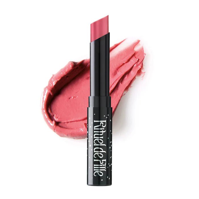 Rituel de Fille Enchanted Lip Sheer