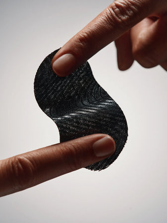 KÖPPEN | Myofunctional Mouth Tape