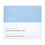 20ct Light Tampons - LOLA - Living with Ivey