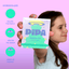 Pipa Skin Care | Hands-Off Hydrocolloid Pimple Patches