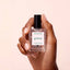 Manucurist | Green Vitaminized Base Coat