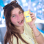 Pipa Skin Care | Sun-Sational Kids Mineral Sunscreen SPF 30