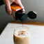 Date Lady | Organic Date Syrup Squeeze