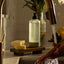 Probiotic Hand Soap Bottle - Living with Ivey