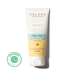 Clean Freak Nutrient Boosted Body Sunscreen, SPF 30 (Sport) - Living with Ivey