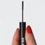 19/99 Beauty | Lash Tint Mascara - Black