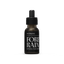 Vitruvi | Forest Rain Push Wall Diffuser Refill