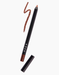 Eyeline Define Eyeliner Pencil - Living with Ivey