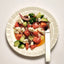 Flamingo Estate | Sunny Side Up Recipe Book