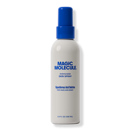 Magic Molecule | Daily Skin Spray