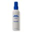 Magic Molecule | Daily Skin Spray