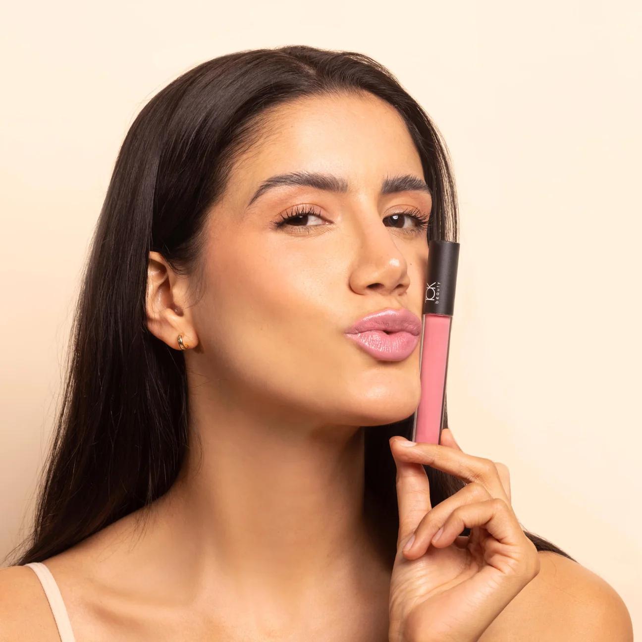 TOK Beauty Lip Tonic - Thumbnail 4