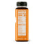 Date Lady | Organic Date Syrup Squeeze 24oz
