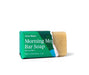 Morning Mojo Bar Soap - Living with Ivey