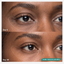 Peep Club | Dry Under Eye Correcting Lidstick