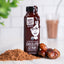 Date Lady | Organic Chocolate Syrup