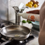 Algae Cooking Club | Algae Cooking Oil