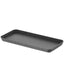 Yamazaki Home Steel Tray