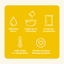LAV | Lemon Apple Cider Dressing