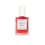 Manucurist | Active Glow Care Polish - Raspberry