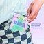 Pipa Skin Care | Hands-Off Hydrocolloid Pimple Patches