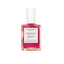 Manucurist | Active Glow Care Polish - Raspberry