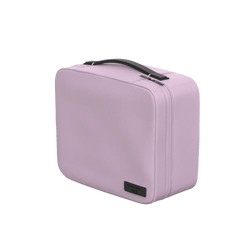 The Bag - Living with Ivey