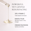 Saint Jane Beauty | Vitamin C Glow Drops - Brightening Serum