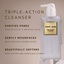 Pore Clarity Cleanser (Collective)
