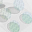 Esker | Lymphatic Drainage Dots