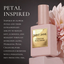 Hydrating Petal Cream (Collective)