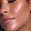 Saint Jane Beauty | Star Flower Niacinamide Serum