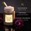 Deep Sleep Bath Salts (Collective)