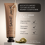Rich Rescue Phyto Mucin Cream