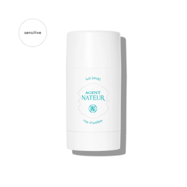 Agent Nateur holi (stick) cap d' antibes deodorant perfume