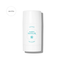 Agent Nateur holi (stick) cap d' antibes deodorant perfume