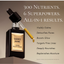 Luxury Beauty Serum (Collective)