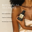 Luxury Body Serum