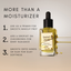 Radiance Refresh Serum