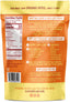 Date Lady | Organic Date Sugar 12oz