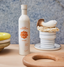 Algae Cooking Club | Algae Cooking Oil