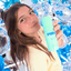 Pipa Skin Care | Squeaky Clean Kids Foam Cleanser