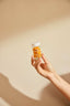 The Fullest | Saffron Capsules