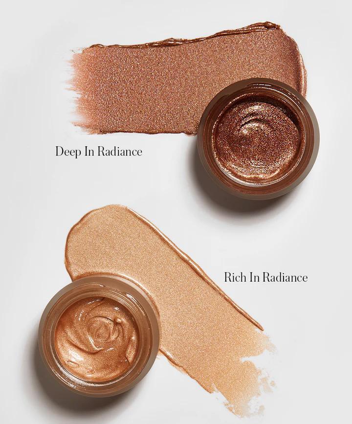 RMS Beauty Master Radiance Base - Thumbnail 2