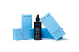 S’eau Prima | Foundational Face Mist