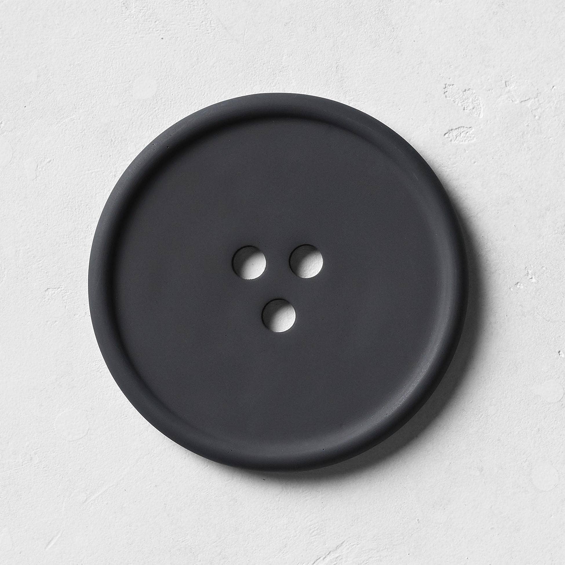 UME Studio Marble Bouton - Thumbnail 4
