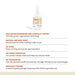 Active Skin Repair Athletic Spray - Living with Ivey