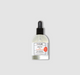 Apple Cider Vinegar Daily Scalp Serum - Living with Ivey