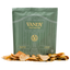 Vandy Crisps, Herbes de Provence, 5oz Bag