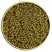 Regiis Ova Golden Ossetra Caviar - Living with Ivey